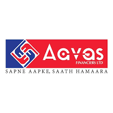Aavas Financiers Limited 